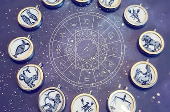 Horóscopos: los decretos que se deben realizar para este miércoles 22 de febrero