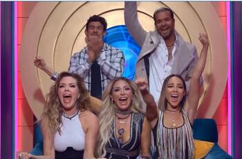 Filtran posibles participantes de 'La Casa de los Famosos 3' y promete más polémica que nunca