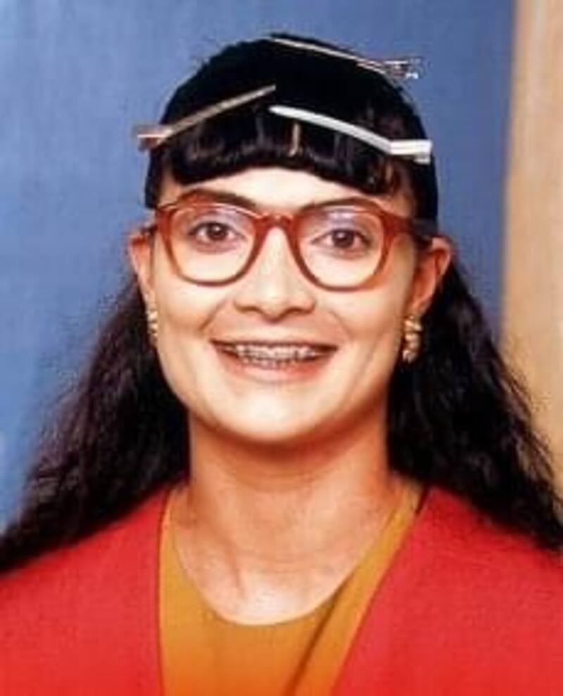 ¿Sabes cuantas versiones se han hecho de “Betty la fea”? Entérate - Créditos: Instagram