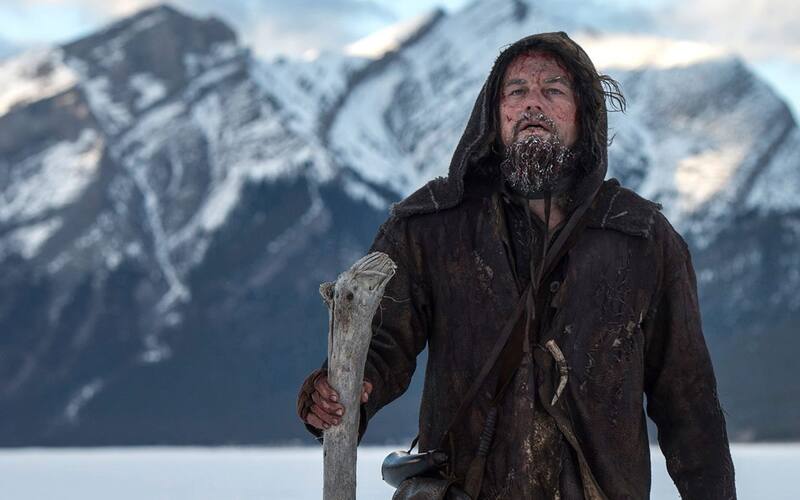 Guillermo Arriaga acusa a Iñarritú de robarle - Créditos: Captura pantalla