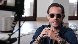 De qué trata el acuerdo prenupcial que firmó Marc Anthony para cuidar su patrimonio