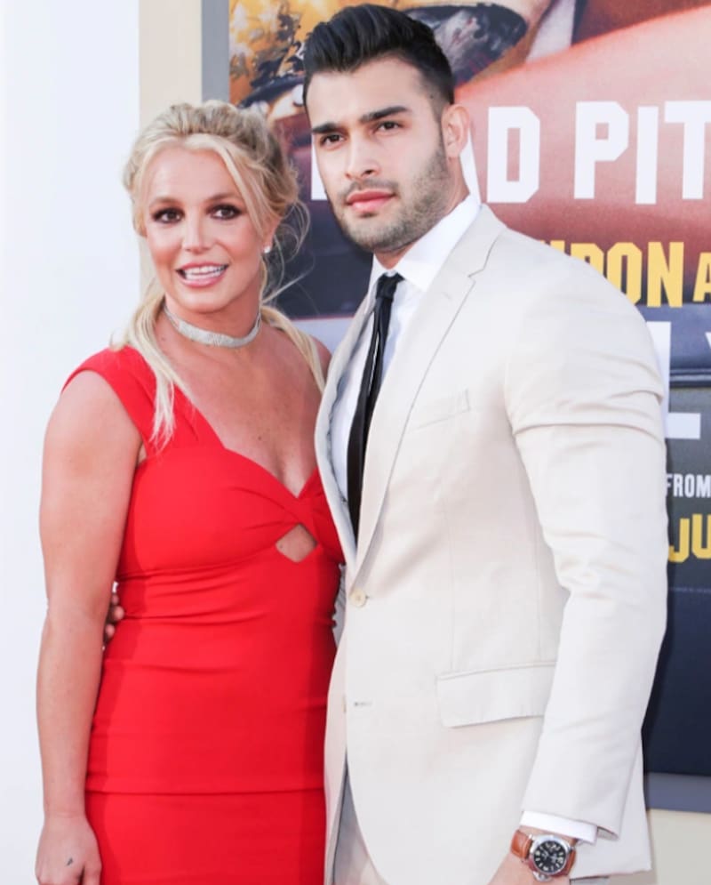 - Créditos: Instagram