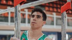 La verdadera razón por la cual Daniel Corral no volverá nunca a 'Exatlón' ni a su versión 'All Star'