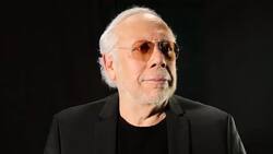 Productor televisivo Luis de Llano no ofrecerá disculpas públicas a Sasha Sokol, su agredida