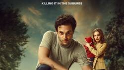 Aún no se estrena la tercera temporada de 'You' y Netflix ya confirmó una cuarta entrega