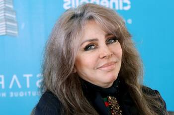 Filtran chats de menores hablando de Verónica Castro que probarían inocencia de la presentadora