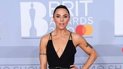 Ex compañera de Victoria Beckham en las Spice Girls lanza indirecta ¿Contra David Beckham?