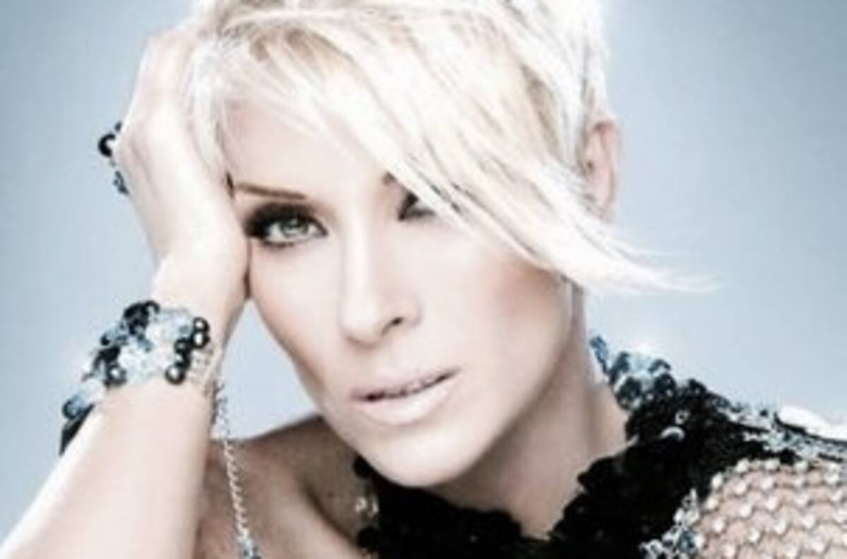 Yuri pedirá perdón a la comunidad LGBTI+ de rodillas si le demuestran que la ha ofendido