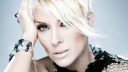 Yuri pedirá perdón a la comunidad LGBTI+ de rodillas si le demuestran que la ha ofendido