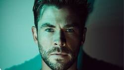 Chris Hemsworth revela la rutina de ejercicios que mantiene su físico top