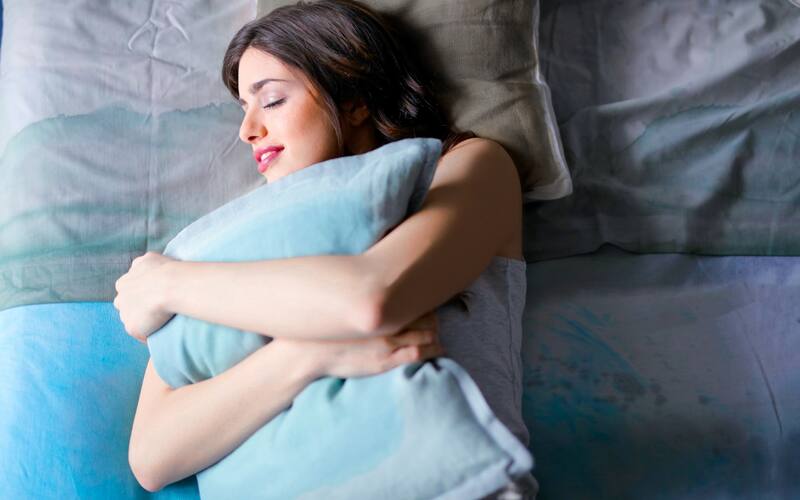 Este 8 de junio, 3 signos del zodiaco sentirán que al fin pueden liberarse del dolor que cargan hace tanto tiempo.