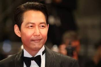 Los cinco actores más atractivos que han desfilado en el Festival de Cannes