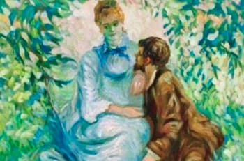 ¿Eres una persona confiable? este test de personalidad lo revelará