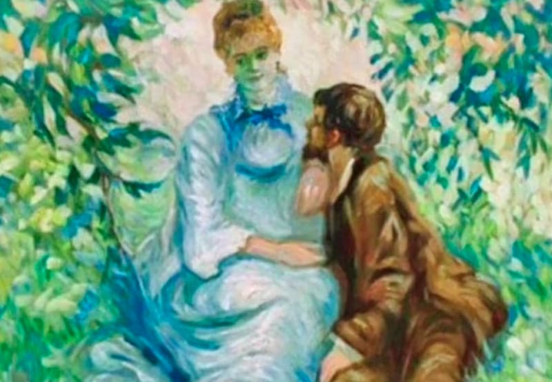 Test de personalidad-qué tan confiable eres