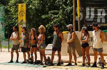 ‘Survivor México’ detiene grabaciones por contratiempo insuperable