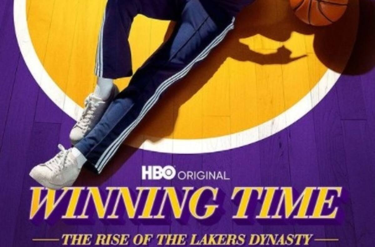 Ganador del Óscar consolida relación con ex esposa de Harvey Weinstein