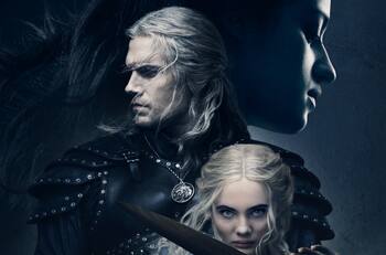 “The Witcher”, la serie que miles piden cancelar de Netflix ¿Por qué?