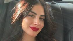 Jessica Cediel cumple uno de sus sueños y muestra cómo es su gran mansión