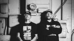 Don Omar lanza 'Flow HP', un tema que remite a las raíces del reggaetón