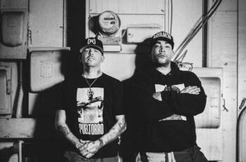 Don Omar lanza 'Flow HP', un tema que remite a las raíces del reggaetón