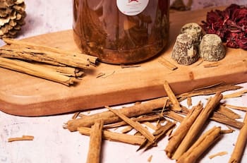 Este ritual te ayudará a conseguir un mejor trabajo en 2023