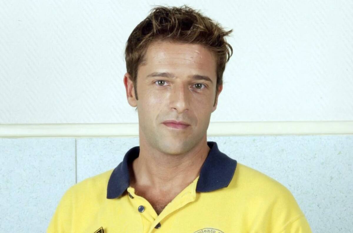 El actor español Arturo Arribas murió en un trágico incendio registrado en su casa de Madrid