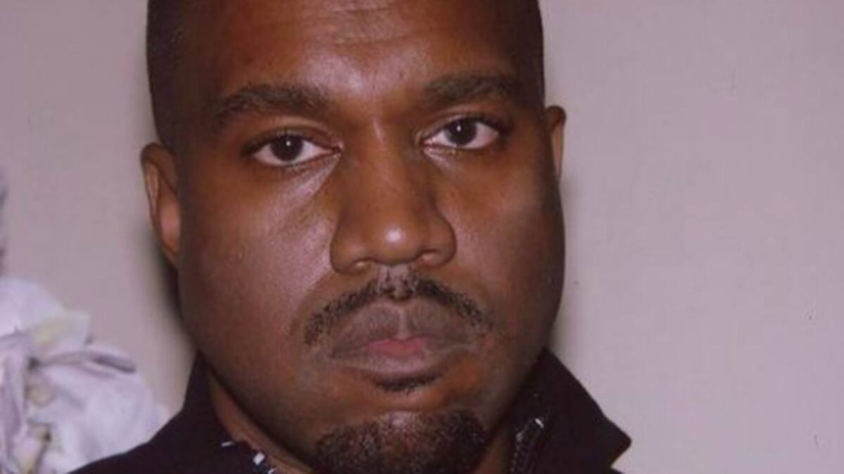 El exclusivo y lujoso regalo que hizo Kanye West a su novia Julia Fox en su segunda cita