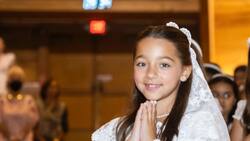 Adamari López saca ventajas laborales con Alaïa que se traducirán en su regreso a las pantallas