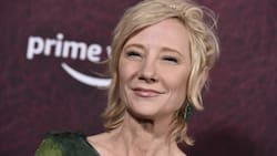 Anne Heche fue desconectada de soporte vital luego de que la familia donara sus órganos