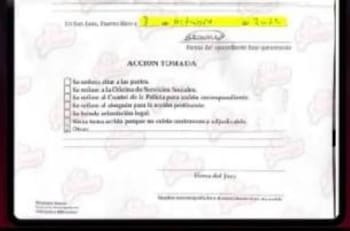 Ricky Martin reacciona al nuevo relato explícito de abuso y agresión en su contra