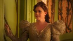 Secuela de ‘Encantada’ tendrá un giro inesperado en personaje de Amy Adams