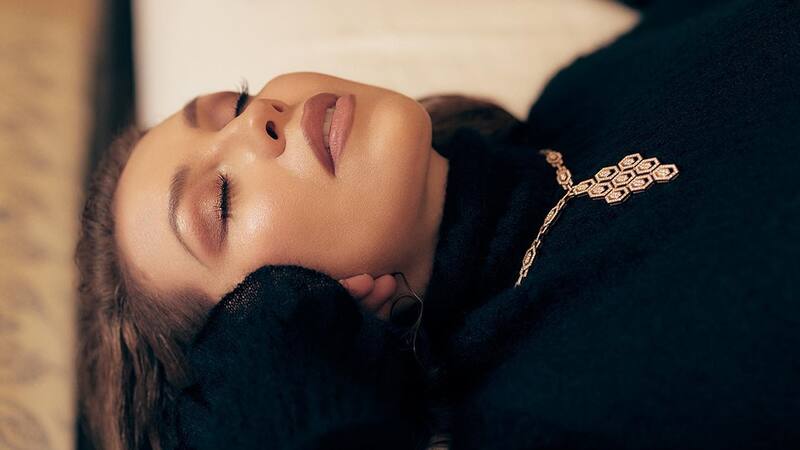 Sin duda la exposición de Thalia dejó en una situación de vulnerabilidad a sus seres queridos