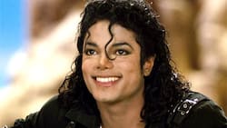 El misterioso mensaje en una canción de Michael Jackson que anticipó su trágico final