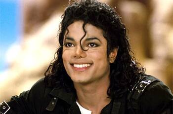 El misterioso mensaje en una canción de Michael Jackson que anticipó su trágico final