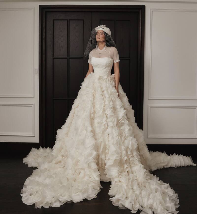 - Créditos: Instagram