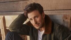 Chris Evans cuenta cómo fue su primer beso y su primer amor