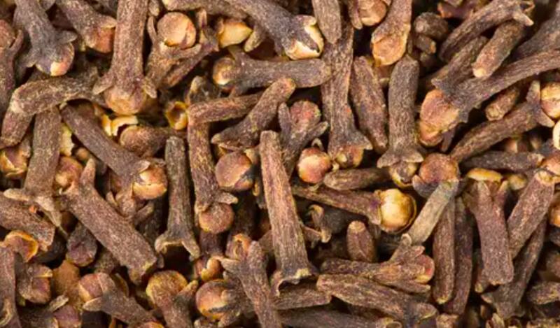 - Créditos: Instagram