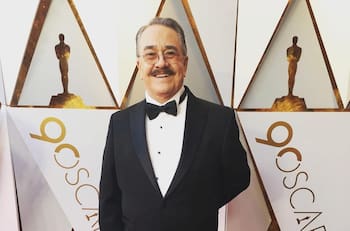 Reaparece Pedrito Sola y afirma que está más vivo que nunca