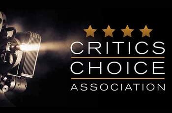 Critics Choice Awards 2022: donde podrás ver la premiación y todos los detalles