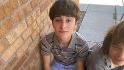 Protagonista de Stranger Things salió del clóset y así reaccionó Internet