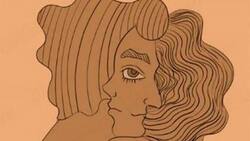 ¿Ves un hombre o una mujer? Este test te ayudará a determinar qué tipo de persona eres