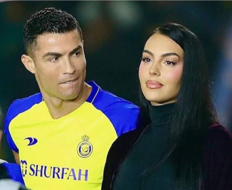 - Créditos: Instagram