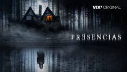 Así luce Yalitza Aparicio en el primer adelanto de ‘Presencias’ el thriller de Luis Mandoki