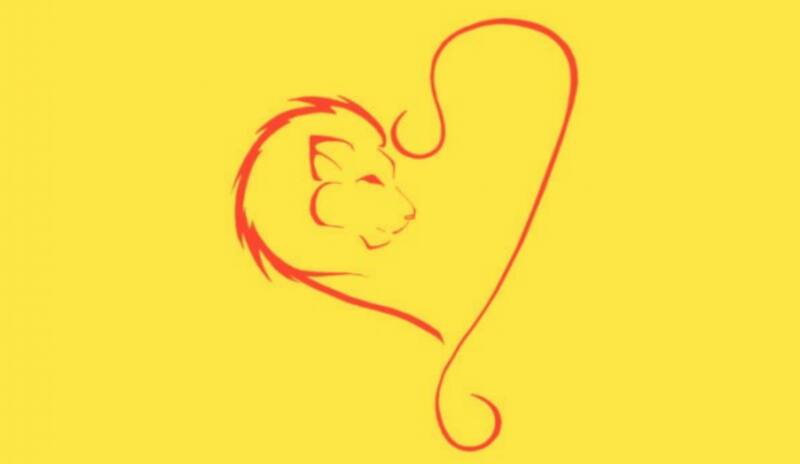 Test de personalidad: Qué es lo primero que ves - Créditos: mdzol.com