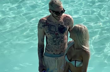 ¿Cuál será la participación de Pete Davidson en el reality ‘The Kardashians’?