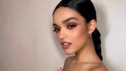 La increíble transformación de Rachel Zegler para el live-action de ‘Blancanieves’