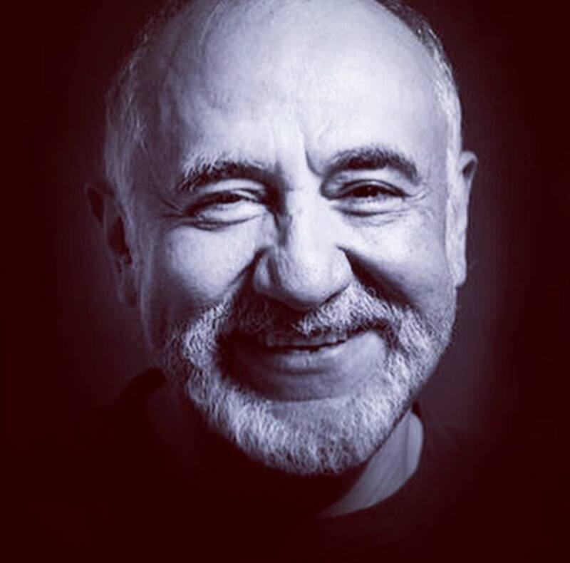 Herman López Ayer falleció el actor a los 60 años, su legado permanecerá a través de los personajes que interpretó - Créditos: Twitter de la Asociación Nacional de actores