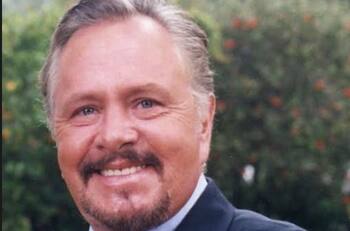 Paul Stanley recordó a su padre en el que sería su cumpleaños 80