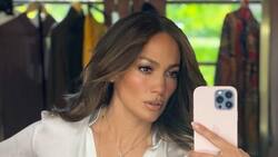 Famosos que se ven más jóvenes de lo que en realidad son