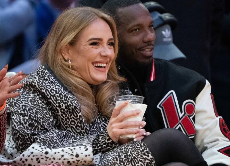 - Créditos: Laopinion